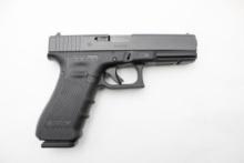 Glock Model 22 Gen 4 Semi-Automatic Pistol