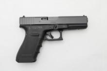 Glock Model 21 Gen 4 Semi-Automatic Pistol