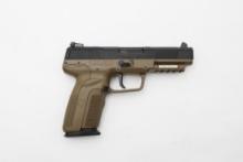 FNH Model Five-Seven Semi-Automatic Pistol