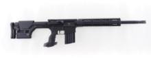 DPMS Model LR-308 Semi-Automatic Rifle