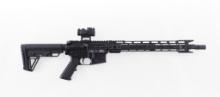 Palmetto State Armory Deplorables-15 Semi-Automatic Rifle