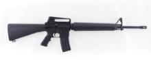 Aero Precision Model M16A4 Semi-Automatic Rifle