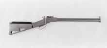 Springfield Armory Model M6 Scout Combination Survival Gun