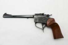 Thompson/Center Contender Pistol