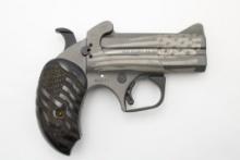 Bond Arms Old Glory Derringer