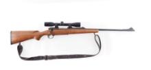 Winchester Model 70 Ranger Bolt Action Rifle