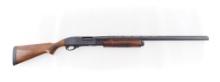 Remington Model 870 Express Magnum Slide Action Shotgun