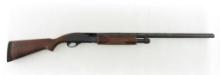 Remington Model 870 Express Magnum Slide Action Shotgun