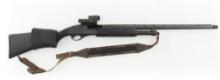 Remington Model 870 Express Super Magnum Slide Action Shotgun