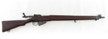 Long Branch Enfield No. 4 MK 1 Bolt Action Rifle