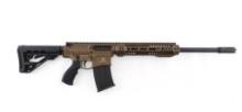 UTAS-USA Model XTR-12 Semi-Automatic Shotgun