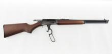Marlin Model 30AS Lever Action Rifle