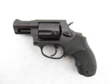 Taurus Model 85 Double Action Revolver