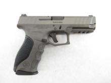 Stoeger Model STR-9 Semi-Automatic Pistol