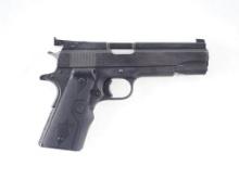 Colt 1911A1 U.S. Army Semi-Automatic Pistol