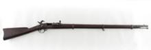 Springfield Armory U.S. Model 1861 Needham Conversion Musket