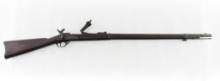 U.S. Springfield Model 1877 Trapdoor Rifle