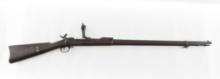 U.S. Springfield Model 1888 Trapdoor Rifle