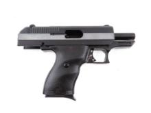 Hi-Point Firearms Model CF380 Semi-Automatic Pistol