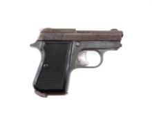 F.I.E. Titan Semi-Automatic Pistol