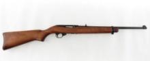 Ruger Model 10/22 Semi-Automatic Rifle
