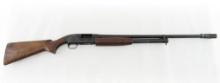 Winchester Model 12 Slide Action Shotgun