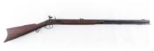 Lyman Great Plains Flintlock Rifle