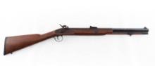 Thompson/Center White Mountain Percussion Carbine