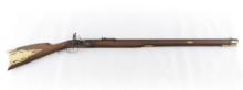 Traditions Shenandoah Flintlock Rifle
