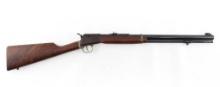 Thompson/Center Scout Percussion Rifle