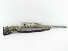 Thompson/Center Omega Dream Season Inline Muzzleloading Rifle