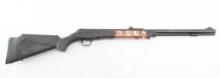 Thompson/Center Impact Inline Muzzleloading Rifle