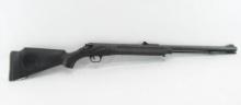Thompson/Center Impact Inline Muzzleloading Rifle