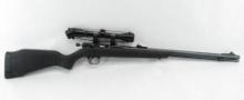 Knight Model BK92 Inline Muzzleloading Rifle