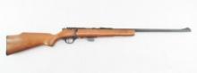 Marlin Model 25 Bolt Action Rifle