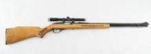 Marlin Glenfield 60 Semi-Automatic Rifle