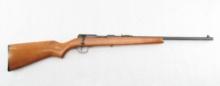 Sears & Roebuck Model 1 Bolt Action Rifle