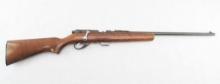 J.C. Higgins Model 103.228 Bolt Action Rifle