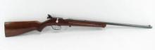 Ranger Model 34 Bolt Action Rifle