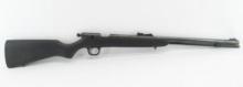 Knight American Knight Inline Muzzleloading Rifle