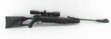 Umarex Octane Elite Air Rifle