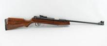 Chinese Air Rifle