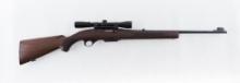 Winchester Model 100 Semi-Automatic Rifle