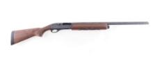 Remington Model 11-87 Sportsman Field Semi-Automatic Shotgun