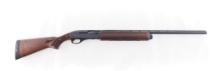 Remington Model 11-87 Sportsman Field Semi-Automatic Shotgun