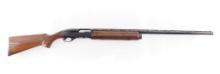 Remington Model 1100 Semi-Automatic Shotgun