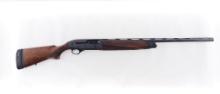 Beretta Model A400 Xplor Unico Semi-Automatic Shotgun