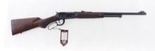 Winchester Model 9410 Lever Action Shotgun