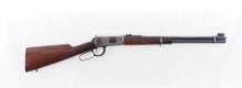 Winchester Model 94 Carbine