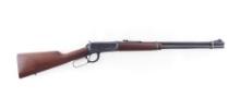 Winchester Model 94 Carbine
